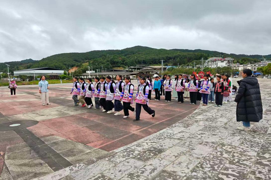 新平文旅信息08101.jpg