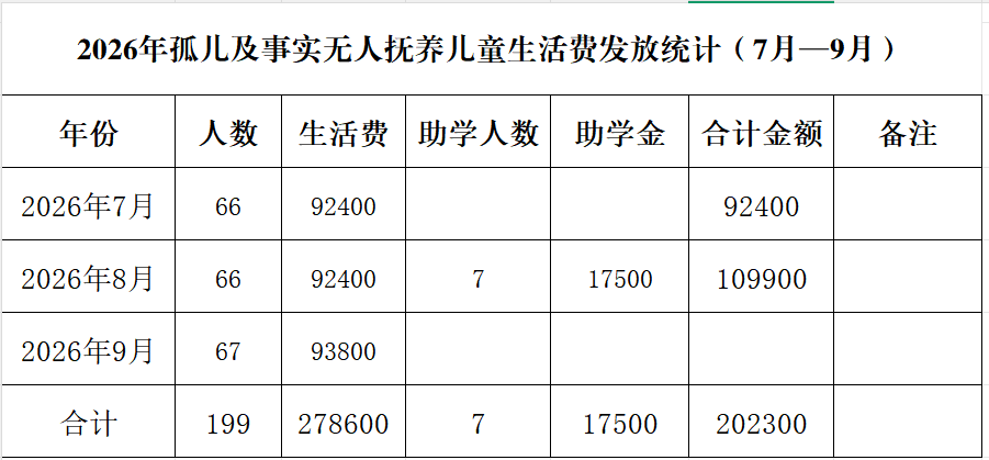 QQ_1728523018726.png QQ_1728523018726.png