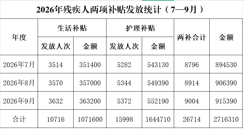 QQ_1728523027952.png QQ_1728523027952.png